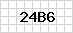 Click the image to reload. PHP FormMail Generator at http://phpfmg.sourceforge.net